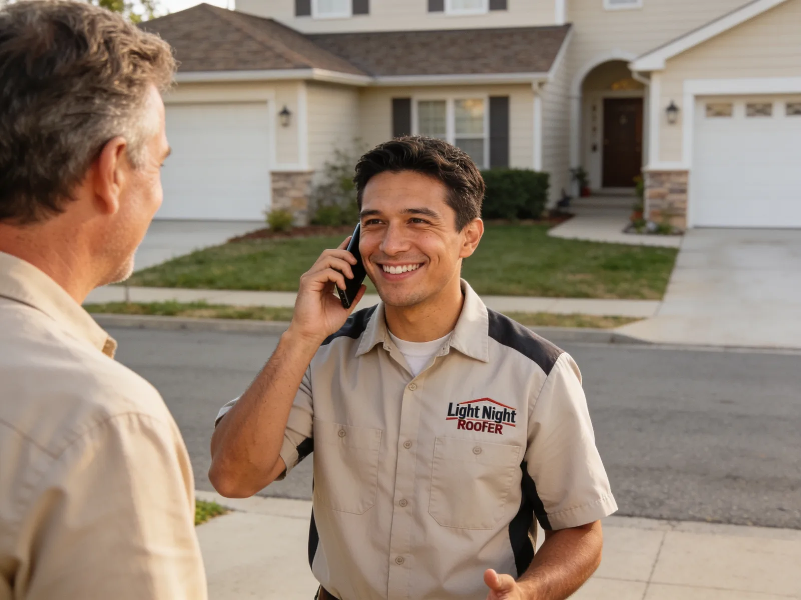 Emergency Roof Repair Blanchard, MI FAQs